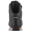 Μποτάκια μηχανής ALPINESTARS FASTER-3 DRYSTAR BLACK/ORG/GRY Μποτάκια μηχανής ALPINESTARS FASTER-3 DRYSTAR BLACK/ORG/GRY thumb