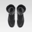 Μπότες μηχανής XPD X-JOURNEY H2OUT BLACK Μπότες μηχανής XPD X-JOURNEY H2OUT BLACK thumb