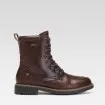 Μπότες μηχανής XPD X-NASHVILLE H2OUT BROWN Μπότες μηχανής XPD X-NASHVILLE H2OUT BROWN thumb