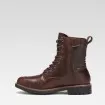 Μπότες μηχανής XPD X-NASHVILLE H2OUT BROWN Μπότες μηχανής XPD X-NASHVILLE H2OUT BROWN thumb