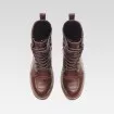Μπότες μηχανής XPD X-NASHVILLE H2OUT BROWN Μπότες μηχανής XPD X-NASHVILLE H2OUT BROWN thumb