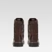 Μπότες μηχανής XPD X-NASHVILLE H2OUT BROWN Μπότες μηχανής XPD X-NASHVILLE H2OUT BROWN thumb