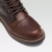 Μπότες μηχανής XPD X-NASHVILLE H2OUT BROWN Μπότες μηχανής XPD X-NASHVILLE H2OUT BROWN thumb