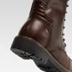 Μπότες μηχανής XPD X-NASHVILLE H2OUT BROWN Μπότες μηχανής XPD X-NASHVILLE H2OUT BROWN thumb