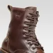 Μπότες μηχανής XPD X-NASHVILLE H2OUT BROWN Μπότες μηχανής XPD X-NASHVILLE H2OUT BROWN thumb