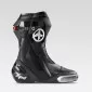 Μποτάκια μηχανής XPD XP9-S BLACK thumb