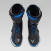 Μποτάκια μηχανής XPD XP9-S BLACK/BLUE Μποτάκια μηχανής XPD XP9-S BLACK/BLUE thumb