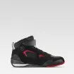 Μποτάκια μηχανής XPD X-RADICAL BLACK/RED Μποτάκια μηχανής XPD X-RADICAL BLACK/RED thumb