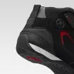 Μποτάκια μηχανής XPD X-RADICAL BLACK/RED Μποτάκια μηχανής XPD X-RADICAL BLACK/RED thumb
