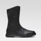 Μπότες μηχανής XPD X-VENTURE H2OUT BLACK thumb