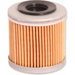 Φίλτρο λαδιού RFX RR 125 4T ENDURO LC Φίλτρο λαδιού RFX RR 125 4T ENDURO LC