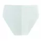 Number Plate μάσκα εμπρός RACETECH Husqvarna TC85 WHITE thumb