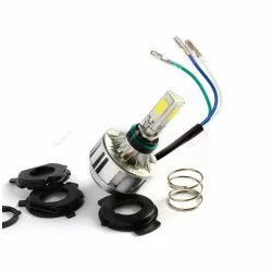 Λάμπα LED RACETECH 12V 32W