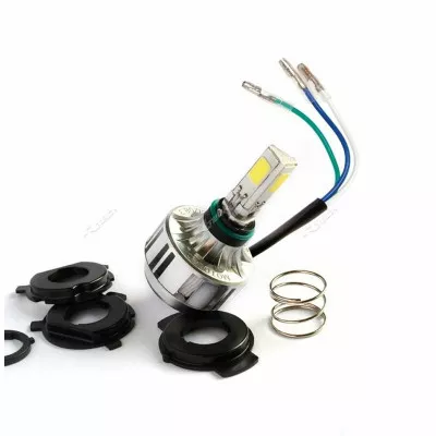 Λάμπα LED RACETECH 12V 32W