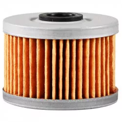 Φίλτρο λαδιού RFX BN 125 Φίλτρο λαδιού RFX BN 125