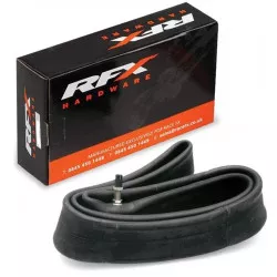 Εσωτερικό ελαστιχό μοτοσυκλέτας RFX 2.75/3.00-21 80/100-21 Εσωτερικό ελαστιχό μοτοσυκλέτας RFX 2.75/3.00-21 80/100-21
