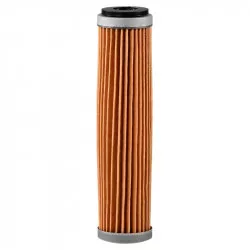 Φίλτρο λαδιού RFX RR 350 4T ENDURO EFI RACING Φίλτρο λαδιού RFX RR 350 4T ENDURO EFI RACING