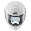 Κράνος μηχανής PREMIER GENIUS EVO White Κράνος μηχανής PREMIER GENIUS EVO White thumb