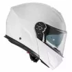 Κράνος μηχανής PREMIER GENIUS EVO White Κράνος μηχανής PREMIER GENIUS EVO White thumb