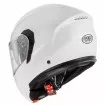 Κράνος μηχανής PREMIER GENIUS EVO White Κράνος μηχανής PREMIER GENIUS EVO White thumb