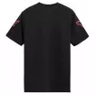Μπλουζάκι ALPINESTARS PERF SHOULDERED BLK Μπλουζάκι ALPINESTARS PERF SHOULDERED BLK thumb