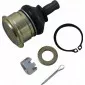 Σφαιρική ένωση ψαλιδιού μηχανής CF MOTO MOOSE RACING 42-1063 thumb