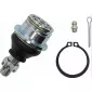 Σφαιρική ένωση ψαλιδιού μηχανής UPR/LWR MOOSE RACING 42-1033-HP thumb