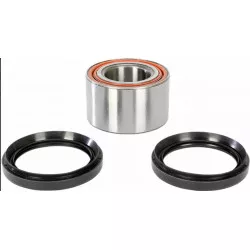 Ρουλεμάν τροχού ATV/UTV KI MOOSE RACING 25-1699 Ρουλεμάν τροχού ATV/UTV KI MOOSE RACING 25-1699