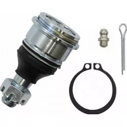 Σφαιρική ένωση ψαλιδιού μηχανής UPR/LWR MOOSE RACING 42-1038-HP