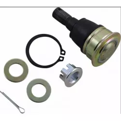 Σφαιρική ένωση ψαλιδιού μηχανής HONDA MOOSE RACING 42-1060 Σφαιρική ένωση ψαλιδιού μηχανής HONDA MOOSE RACING 42-1060