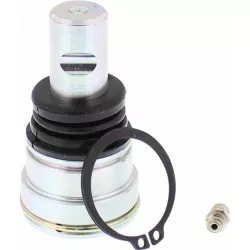 Κιτ αρθρώσεων HIPERF UPR/LWR MOOSE RACING 42-1051-HP Κιτ αρθρώσεων HIPERF UPR/LWR MOOSE RACING 42-1051-HP