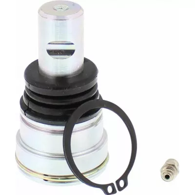 Κιτ αρθρώσεων HIPERF UPR/LWR MOOSE RACING 42-1051-HP