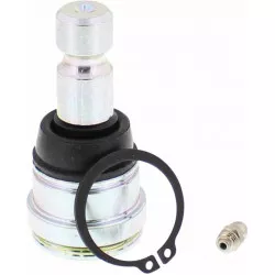 Άρθρωση ψαλιδιού μηχανής για HIPERF UPR/LWR MOOSE RACING 42-1037-HP Άρθρωση ψαλιδιού μηχανής για HIPERF UPR/LWR MOOSE RACING 42-1037-HP