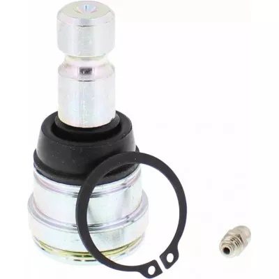 Άρθρωση ψαλιδιού μηχανής για HIPERF UPR/LWR MOOSE RACING 42-1037-HP