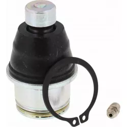 Άρθρωση ψαλιδιού μηχανής για ATV HIPERF LWR 42-1042-HP