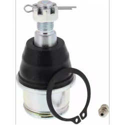 Άρθρωση ψαλιδιού μηχανής για ATV HIPERF LWR MOOSE RACING 42-1043-HP Άρθρωση ψαλιδιού μηχανής για ATV HIPERF LWR MOOSE RACING 42-1043-HP