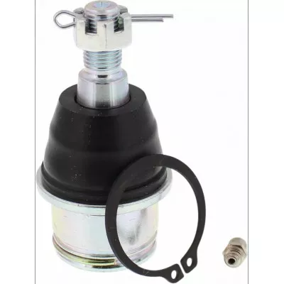 Άρθρωση ψαλιδιού μηχανής για ATV HIPERF LWR MOOSE RACING 42-1043-HP