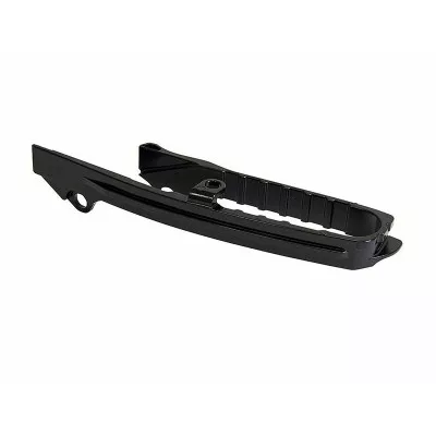 Γλύστρα αλυσίδας RACETECH Suzuki RM-Z450 Black