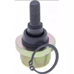 Σφαιρική ένωση ψαλιδιού μηχανής UPPR KAW MOOSE RACING 42-1036 Σφαιρική ένωση ψαλιδιού μηχανής UPPR KAW MOOSE RACING 42-1036