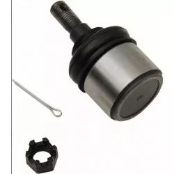 Σφαιρική ένωση ψαλιδιού μηχανής LWR POL MOOSE RACING 42-1056 Σφαιρική ένωση ψαλιδιού μηχανής LWR POL MOOSE RACING 42-1056