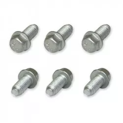 Σετ μπουλόνια για δισκόφρενα RFX - εμπρός/πίσω EC 350 F