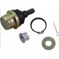 Σφαιρική ένωση ψαλιδιού μηχανής UPPER HONDA MOOSE RACING 42-1058 thumb