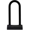Αντικλεπτικό πέταλο μοτοσυκλέτας AUVRAY U LOCK K 10 85X230 BLACK EDITION Αντικλεπτικό πέταλο μοτοσυκλέτας AUVRAY U LOCK K 10 85X230 BLACK EDITION thumb