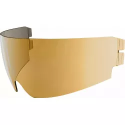 Ζελατίνα κράνους ICON Alliance GT/Airflite/Airform™ RST BRONZE Ζελατίνα κράνους ICON Alliance GT/Airflite/Airform™ RST BRONZE