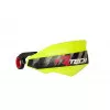 Προστατευτικές χούφτες για e-bike RACETECH Vertigo Neon Yellow