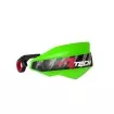 Προστατευτικές χούφτες για e-bike RACETECH Vertigo Neon Green Προστατευτικές χούφτες για e-bike RACETECH Vertigo Neon Green thumb