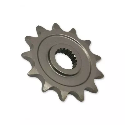 Γρανάζι κίνησης εμπρός RFX EVO 80 2T SENIOR