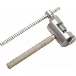 Εργαλείο αλυσίδας RFX - universal 520 - 530 Εργαλείο αλυσίδας RFX - universal 520 - 530