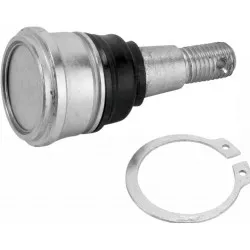 Σφαιρική ένωση ψαλιδιού μηχανής TLWR-TRX250EX MOOSE RACING 42-1014 Σφαιρική ένωση ψαλιδιού μηχανής TLWR-TRX250EX MOOSE RACING 42-1014