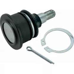 Σφαιρική ένωση ψαλιδιού μηχανής TLT-Z/YFZ/YFM MOOSE RACING 42-1029 Σφαιρική ένωση ψαλιδιού μηχανής TLT-Z/YFZ/YFM MOOSE RACING 42-1029